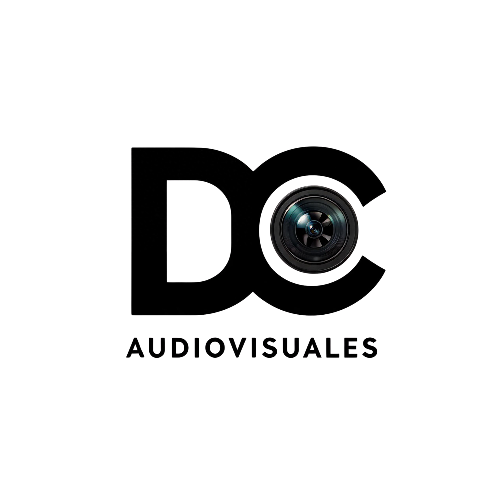 DC audiovisuales